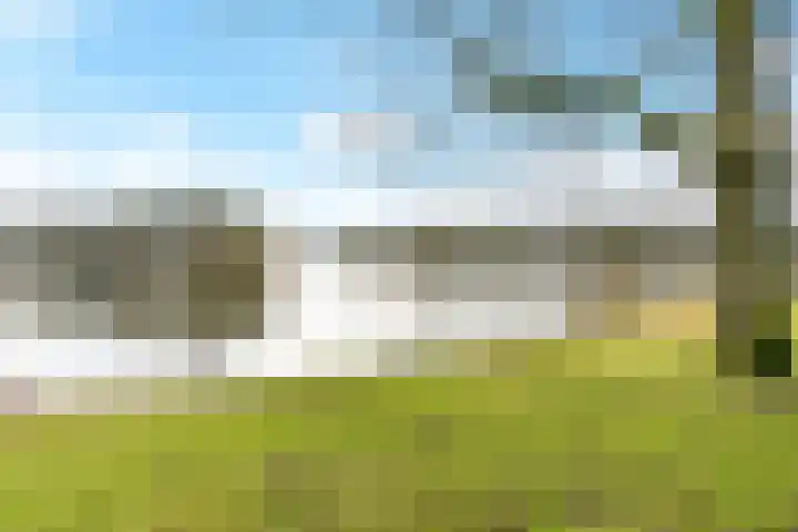 Volkerakpad 14 Almere thumbnail 40