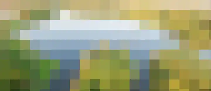 Volkerakpad 14 Almere thumbnail 42