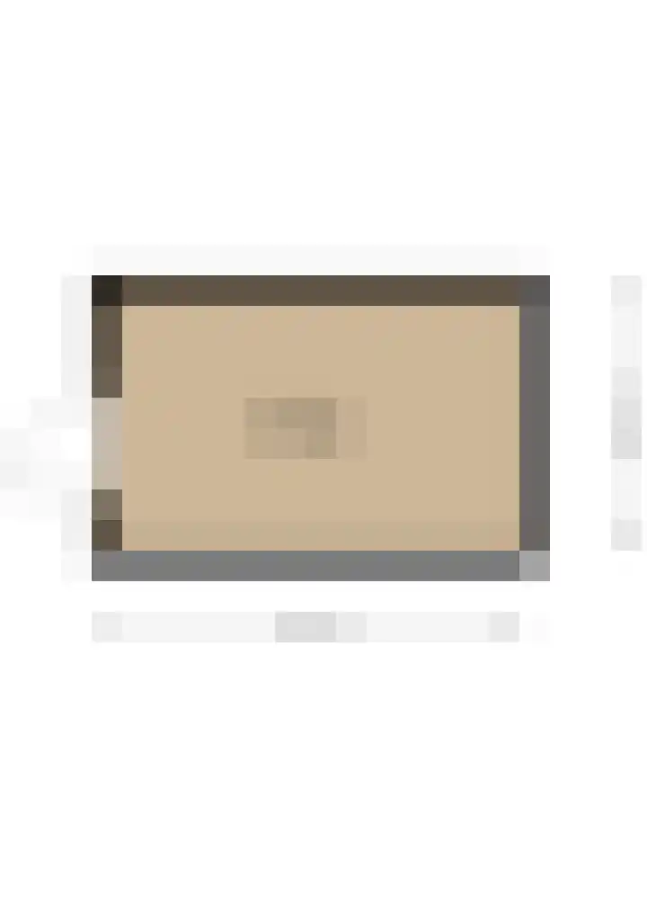 Volkerakpad 14 Almere thumbnail 48