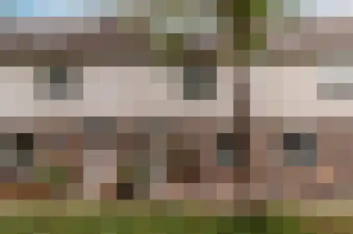 Volkerakpad 14 Almere thumbnail 5