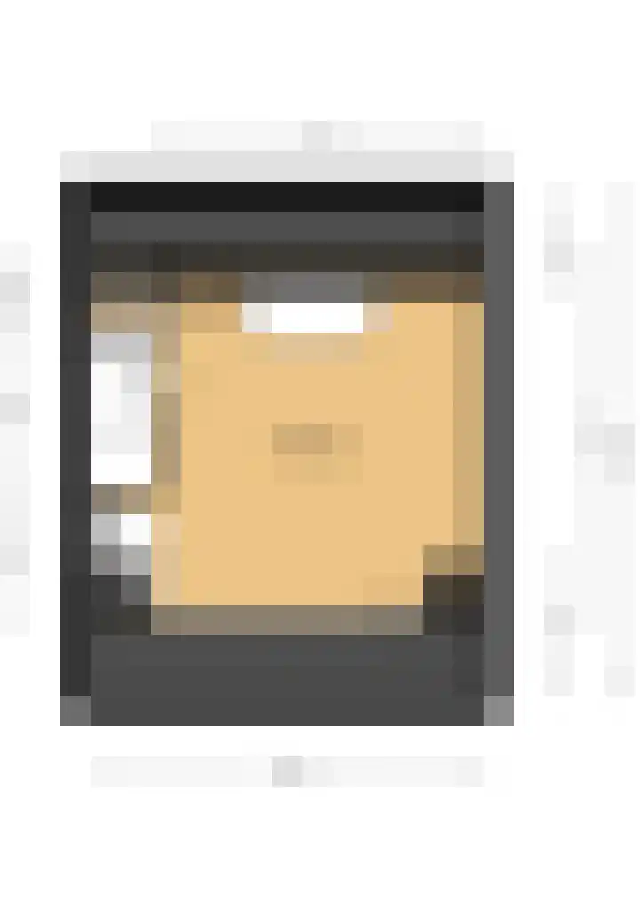 Volkerakpad 14 Almere thumbnail 54