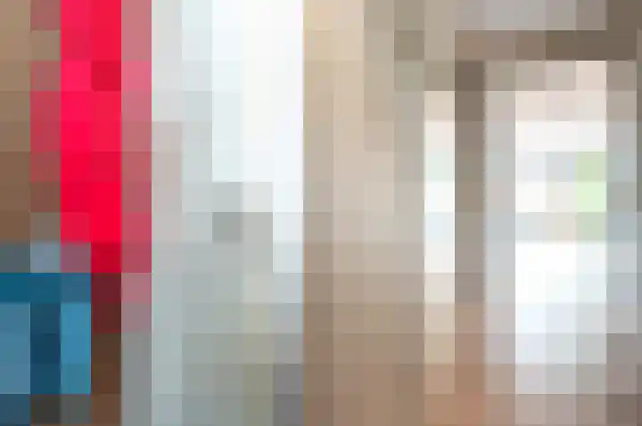 Volkerakpad 14 Almere thumbnail 6