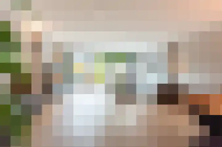 Volkerakpad 14 Almere thumbnail 8