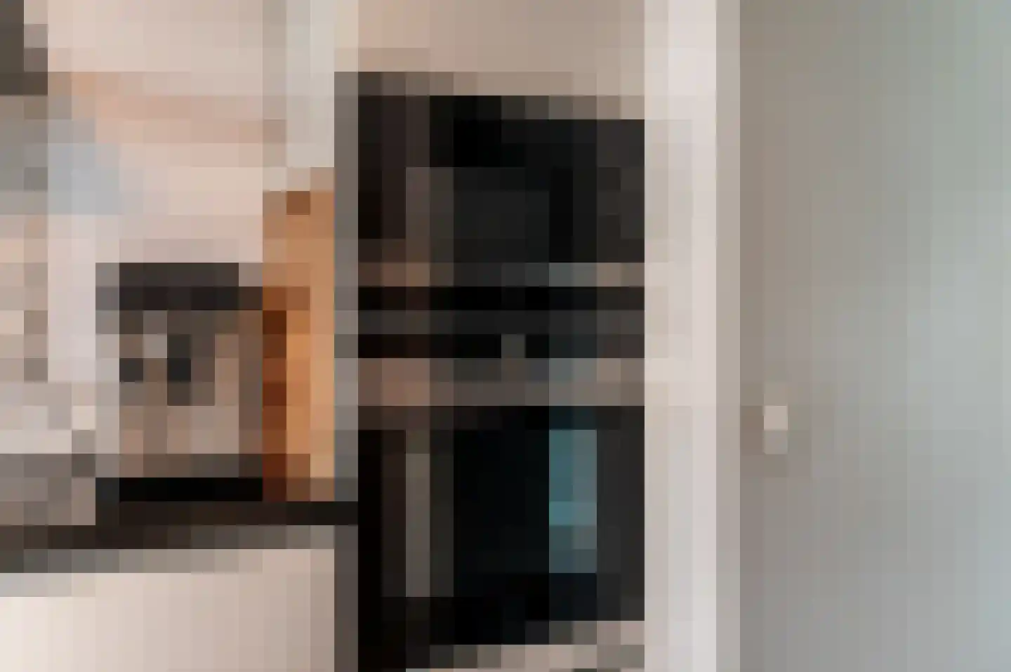 Volkerakpad 6 Almere thumbnail 10