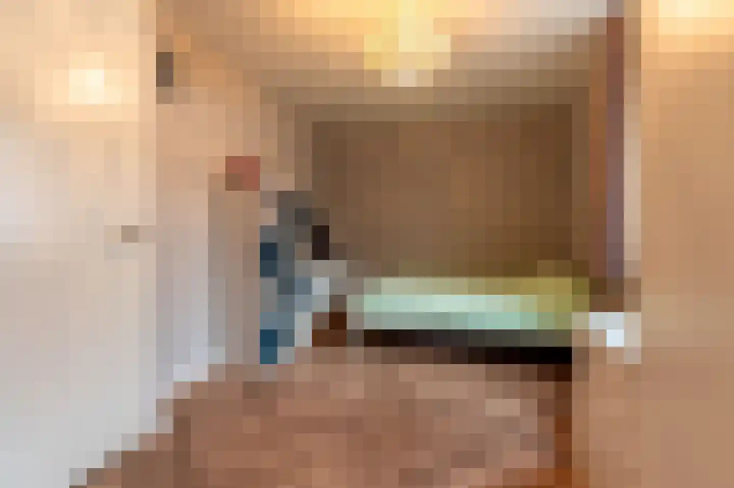 Volkerakpad 6 Almere thumbnail 12