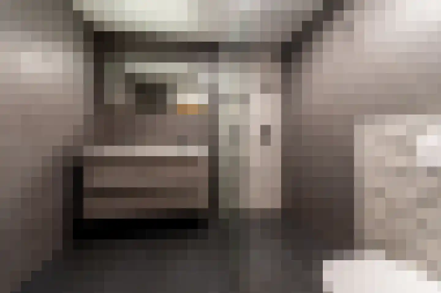 Volkerakpad 6 Almere thumbnail 17