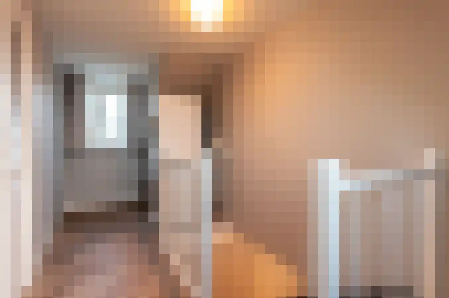 Volkerakpad 6 Almere thumbnail 19