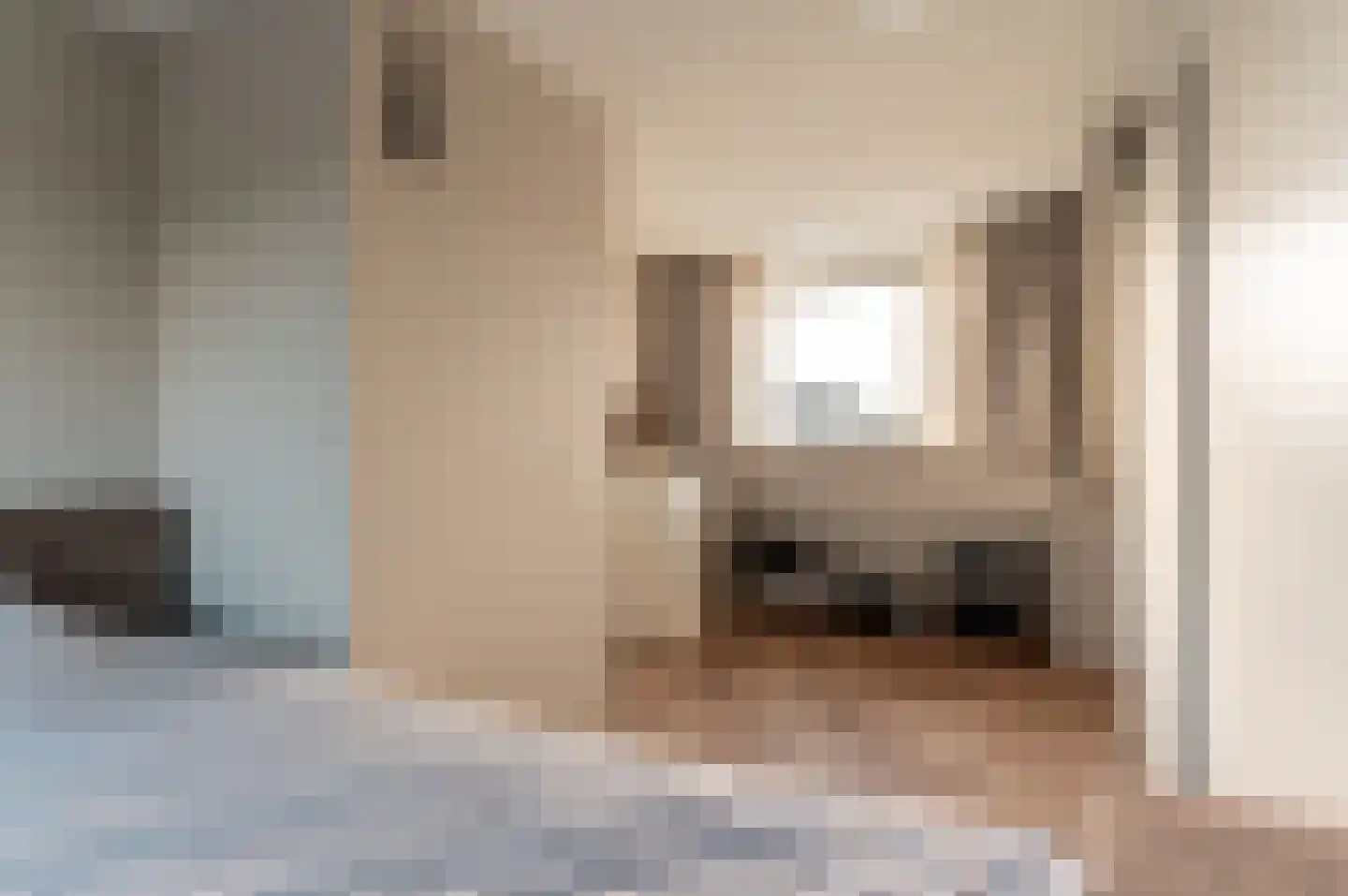Volkerakpad 6 Almere thumbnail 21