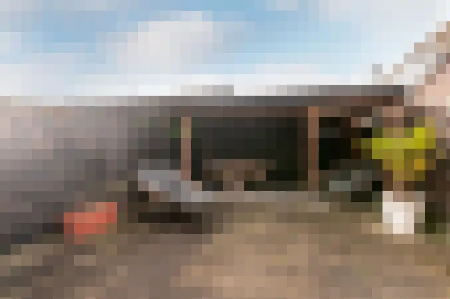 Volkerakpad 6 Almere thumbnail 22