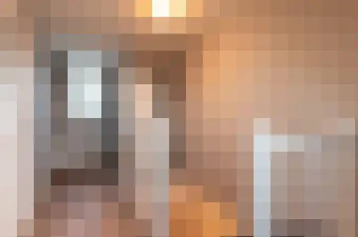 Volkerakpad 6 Almere thumbnail 23