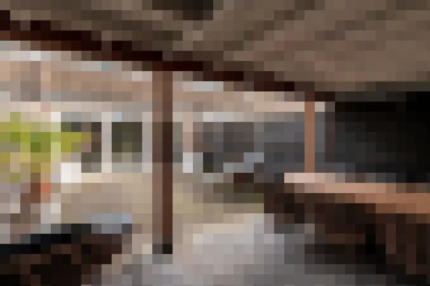 Volkerakpad 6 Almere thumbnail 24