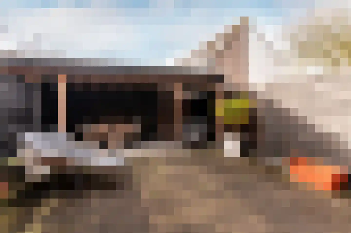 Volkerakpad 6 Almere thumbnail 25