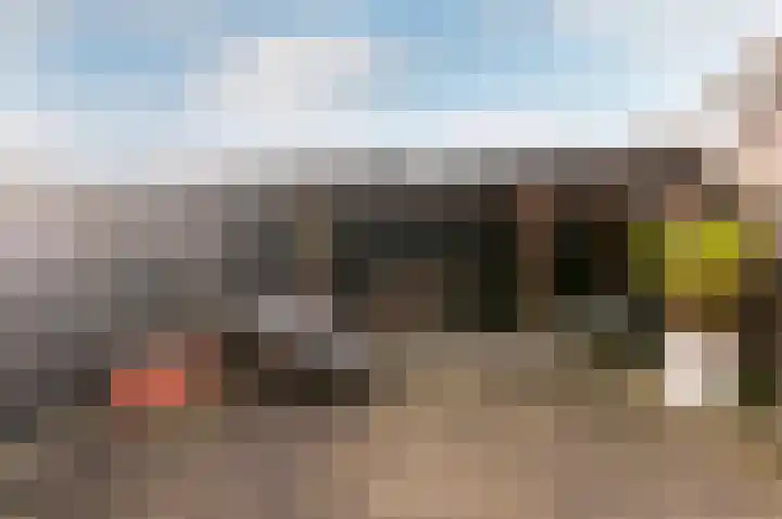 Volkerakpad 6 Almere thumbnail 26
