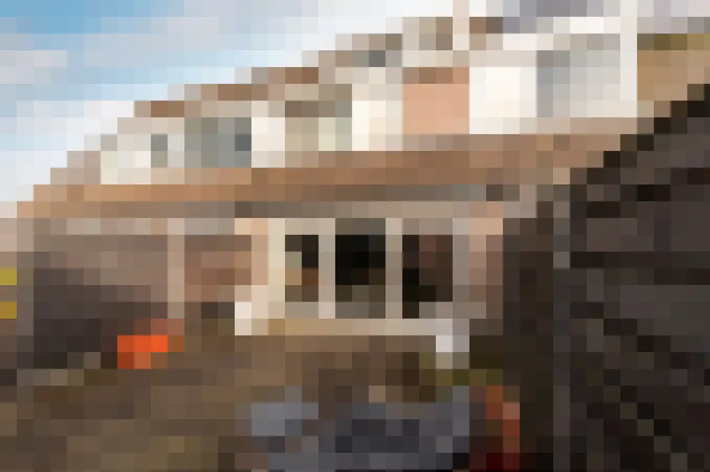 Volkerakpad 6 Almere thumbnail 26