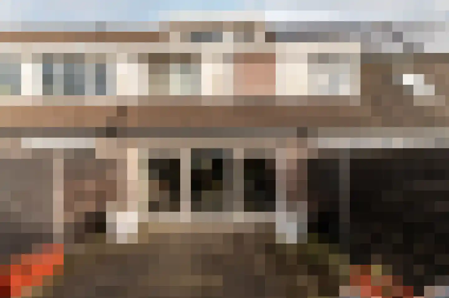 Volkerakpad 6 Almere thumbnail 27