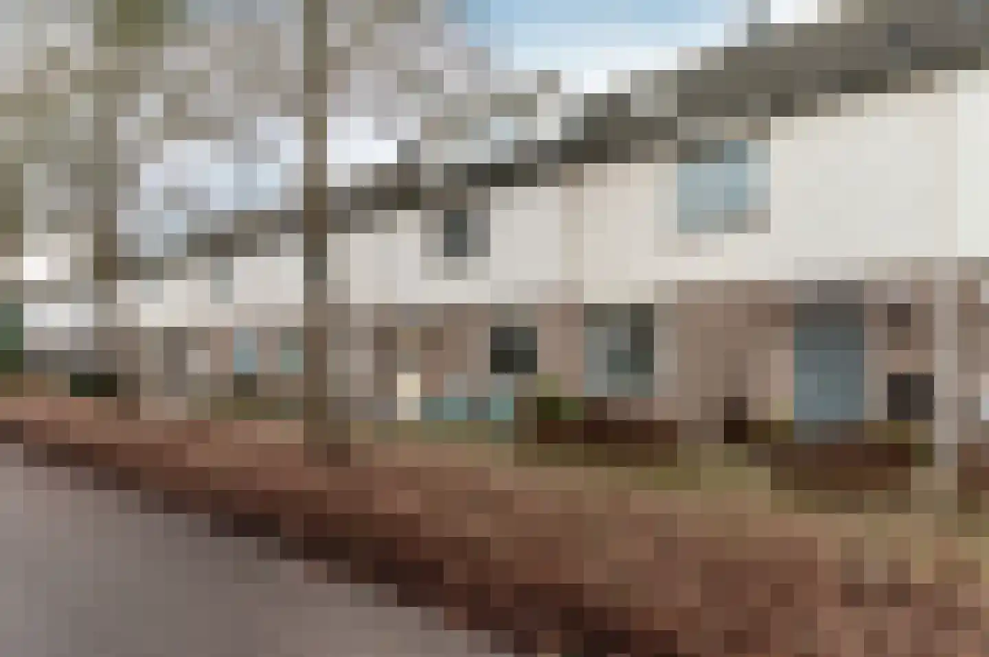 Volkerakpad 6 Almere thumbnail 30