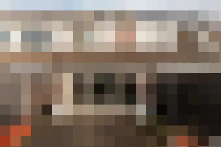 Volkerakpad 6 Almere thumbnail 31