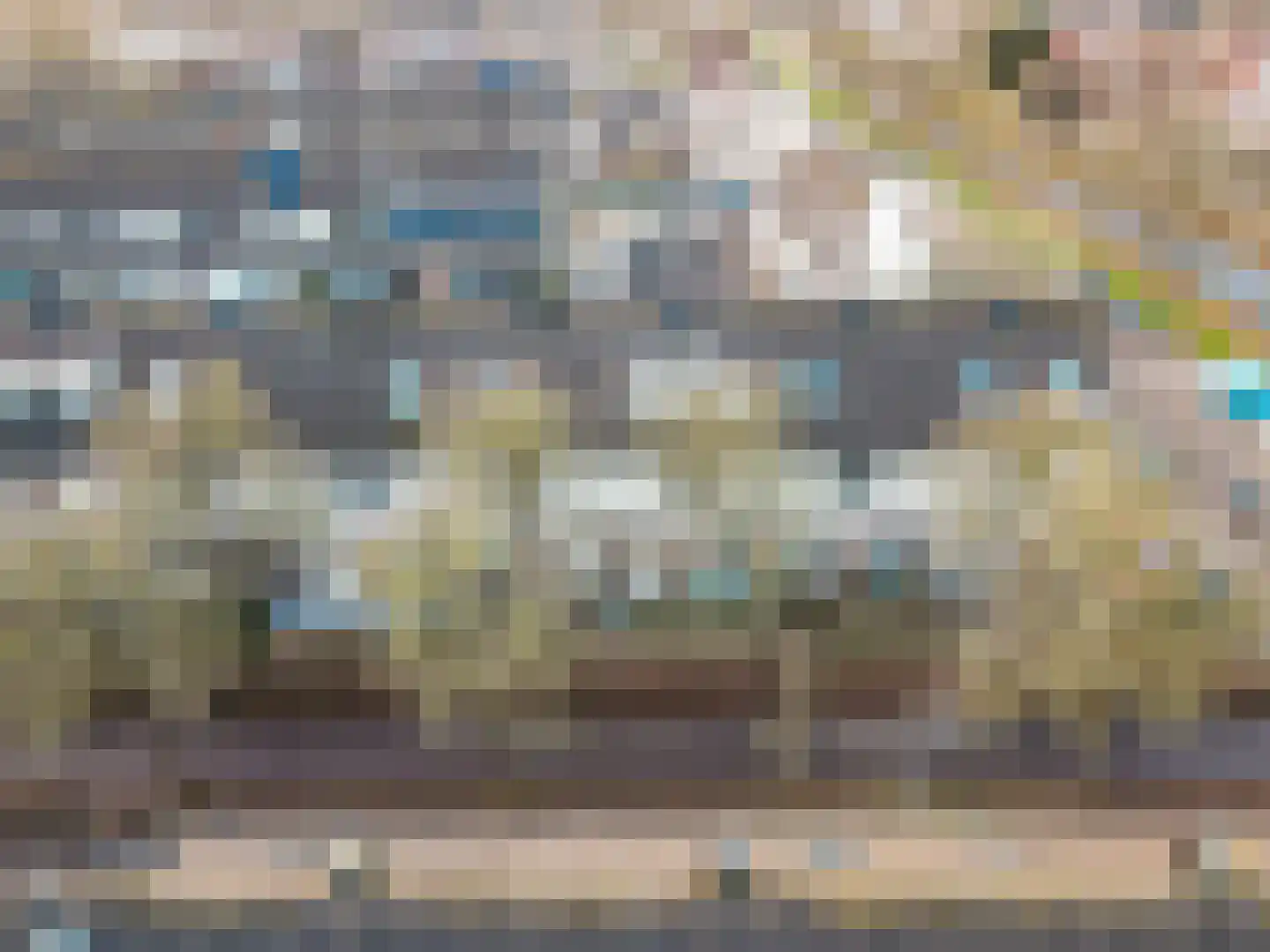 Volkerakpad 6 Almere thumbnail 32