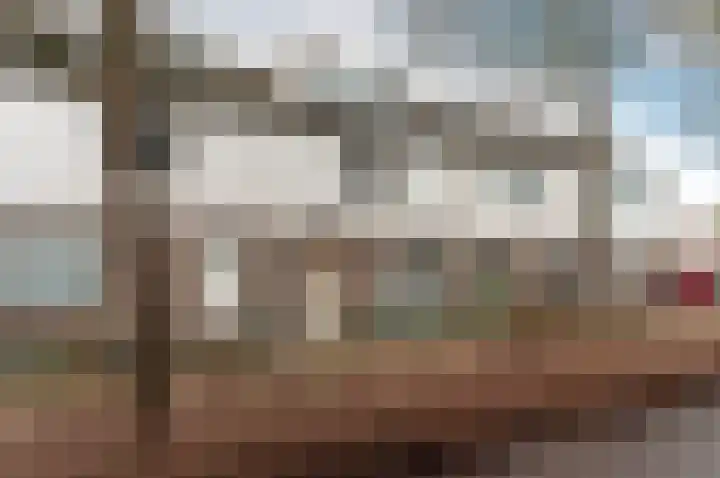 Volkerakpad 6 Almere thumbnail 33