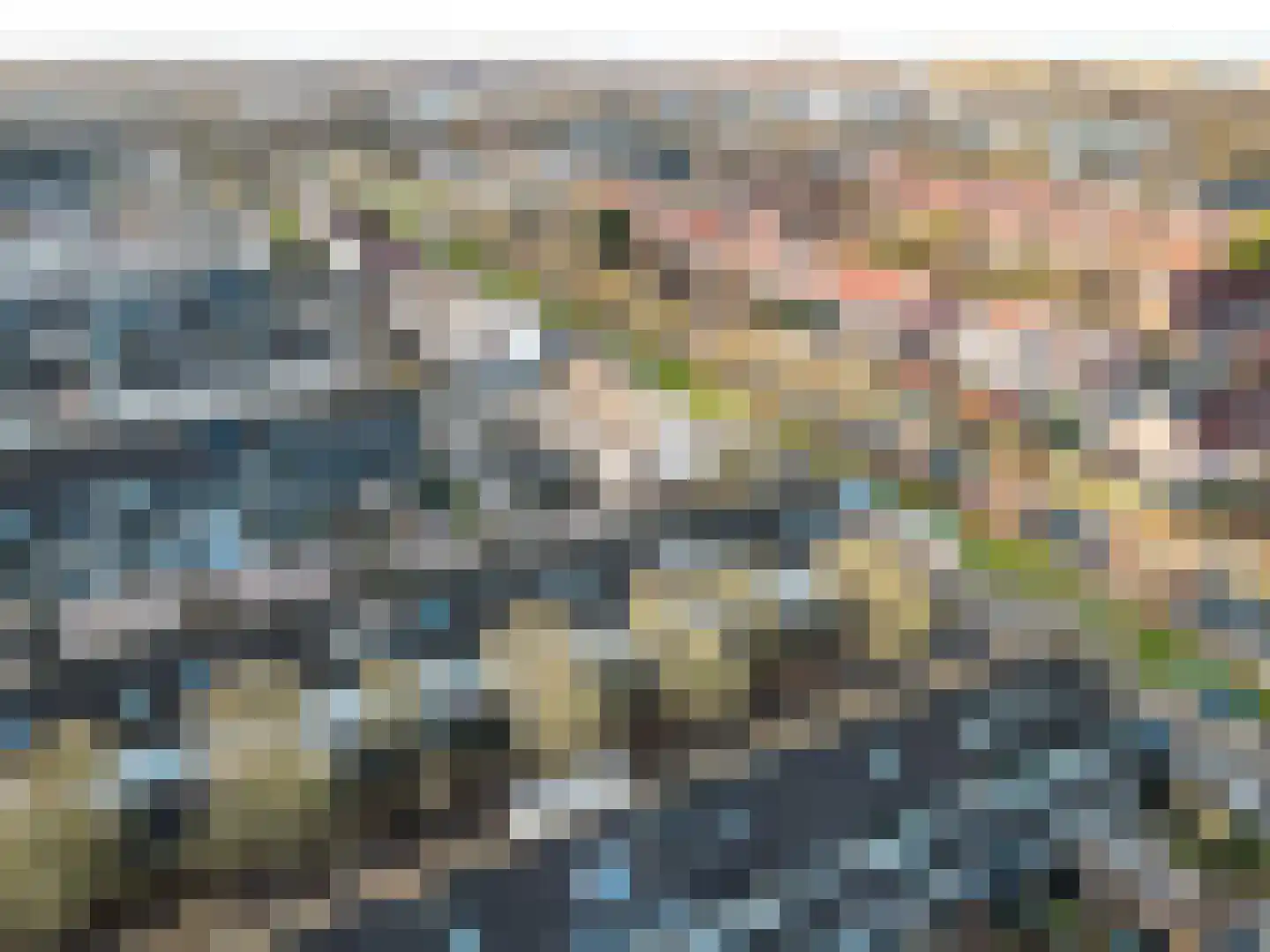 Volkerakpad 6 Almere thumbnail 33
