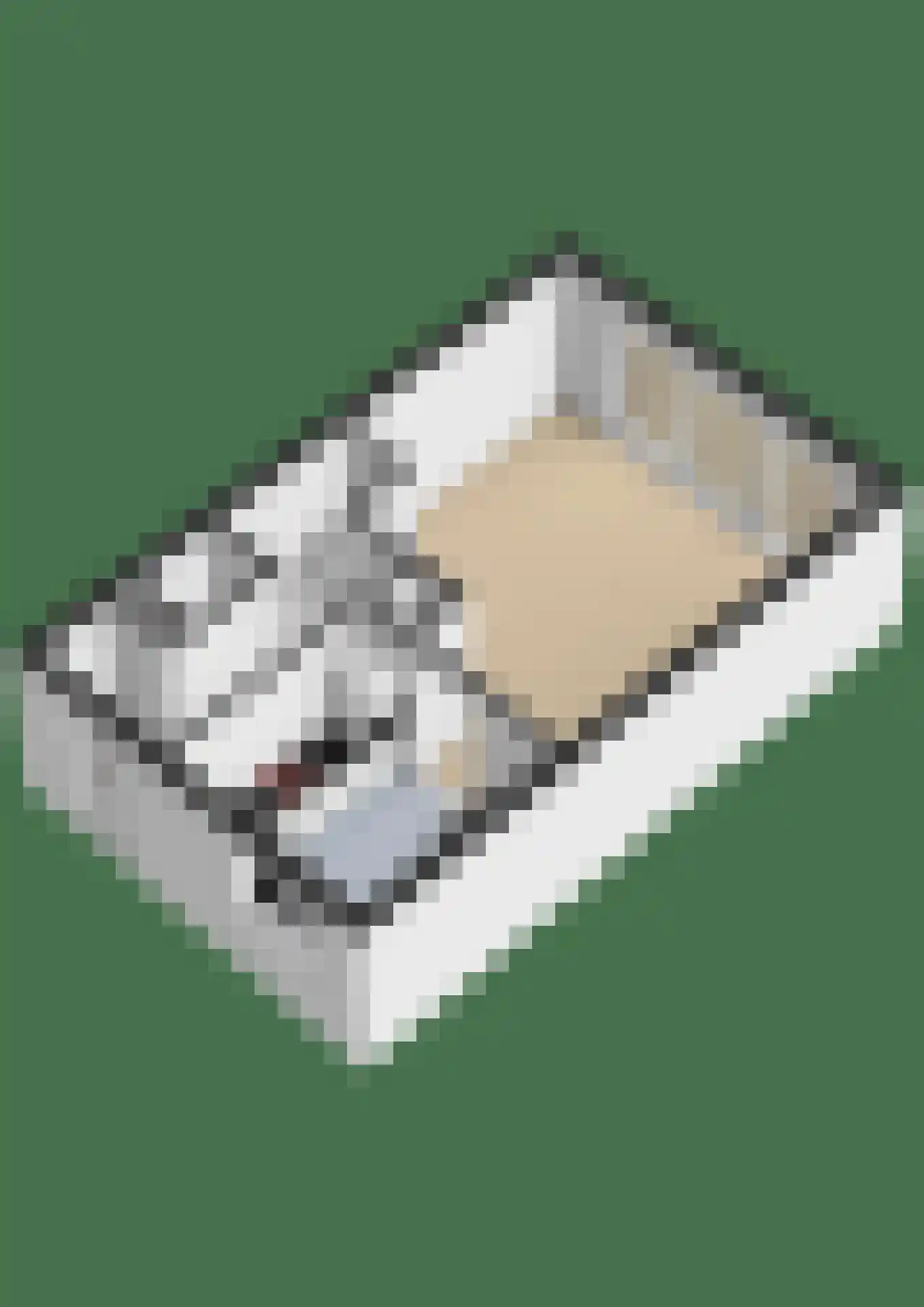 Volkerakpad 6 Almere thumbnail 35