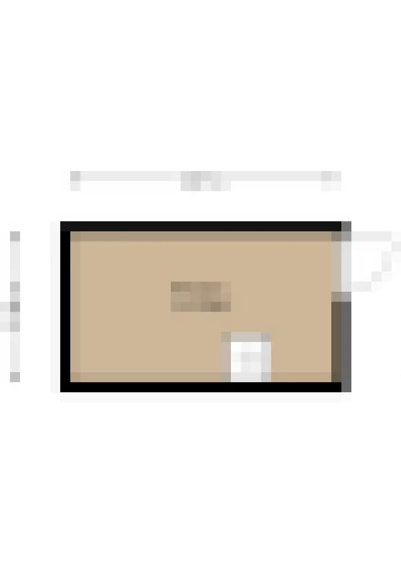 Volkerakpad 6 Almere thumbnail 36
