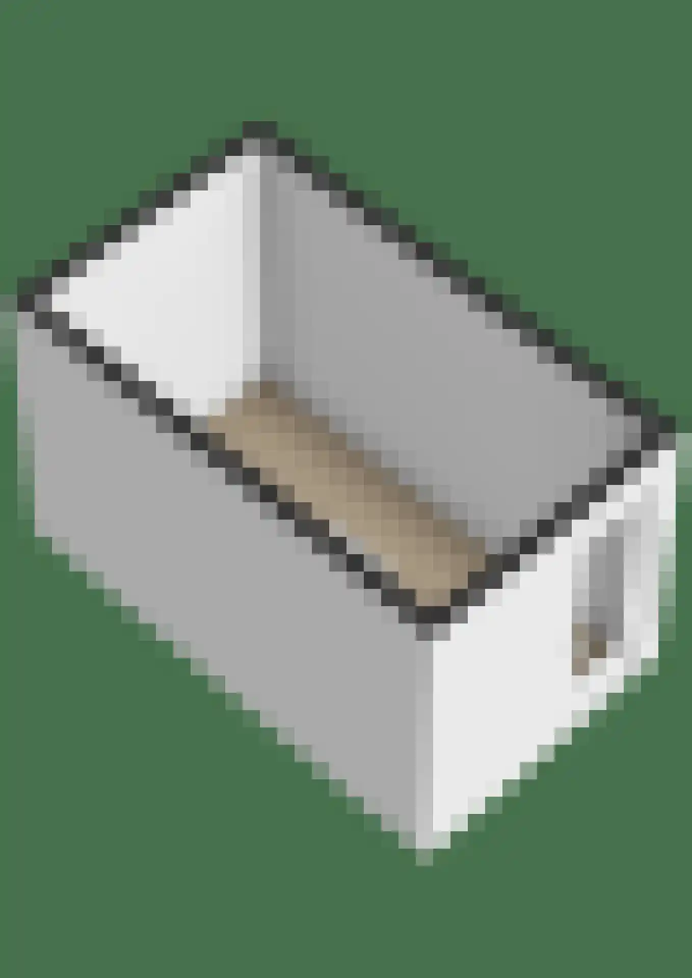 Volkerakpad 6 Almere thumbnail 37