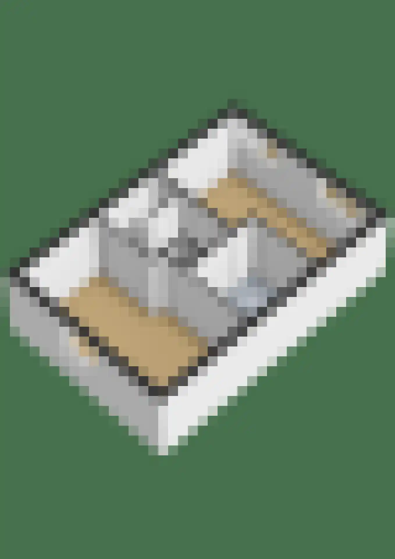 Volkerakpad 6 Almere thumbnail 39