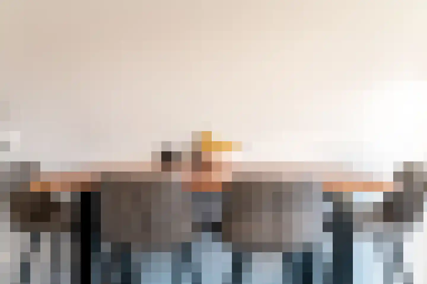 Volkerakpad 6 Almere thumbnail 4