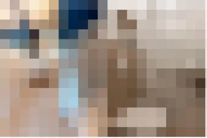 Volkerakpad 6 Almere thumbnail 4