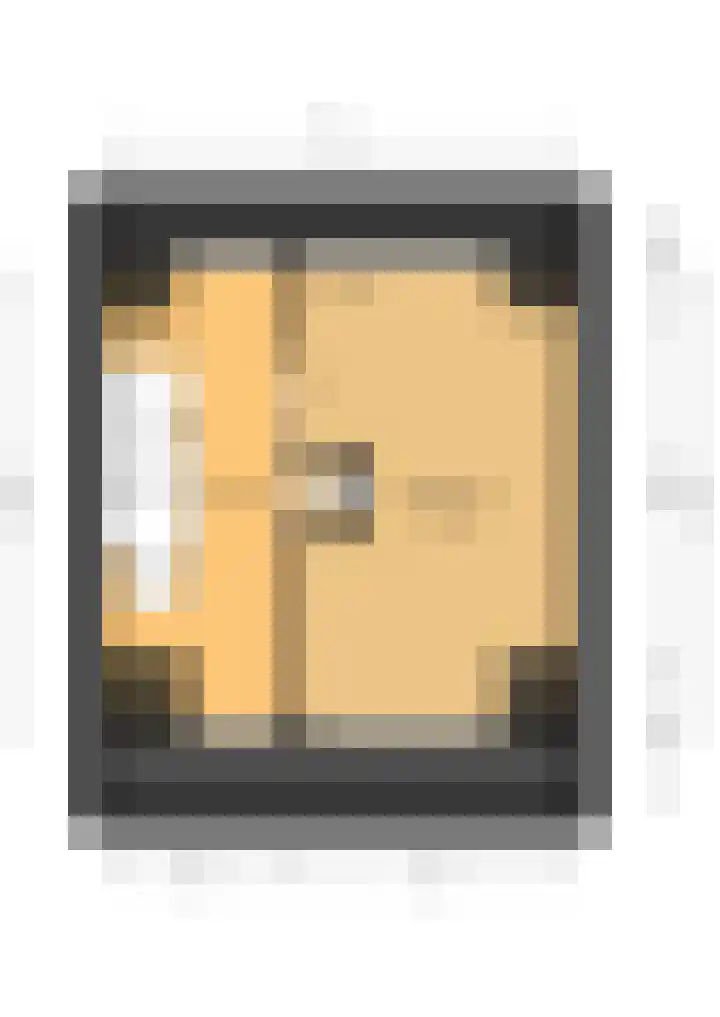 Volkerakpad 6 Almere thumbnail 47