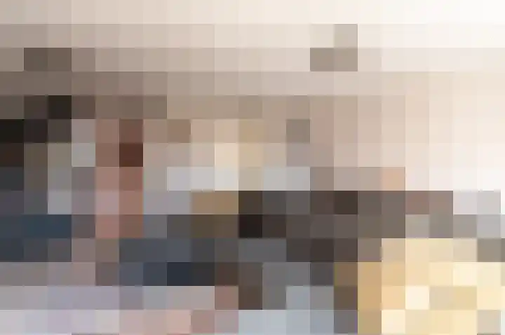 Volkerakpad 6 Almere thumbnail 5