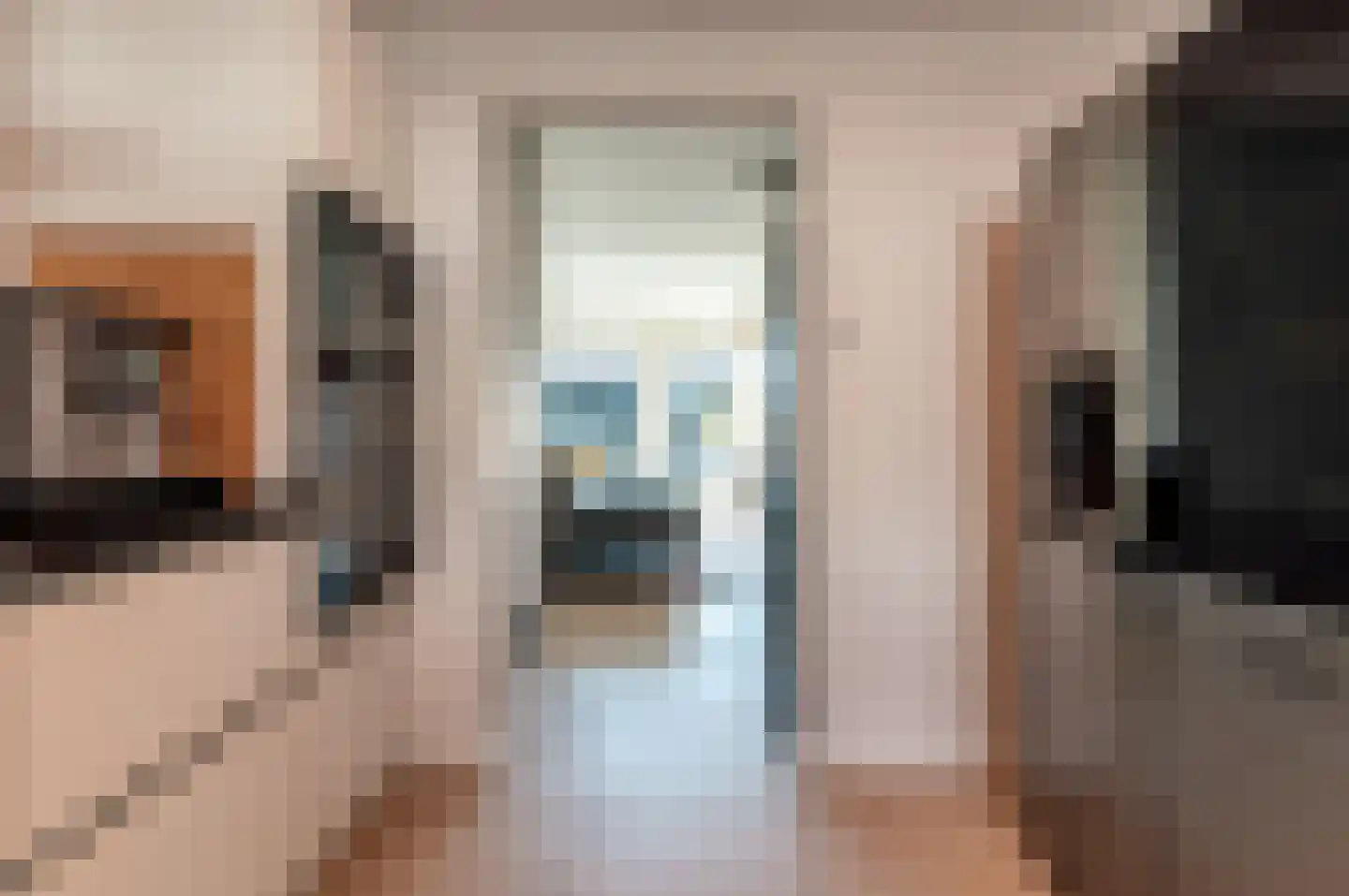 Volkerakpad 6 Almere thumbnail 7