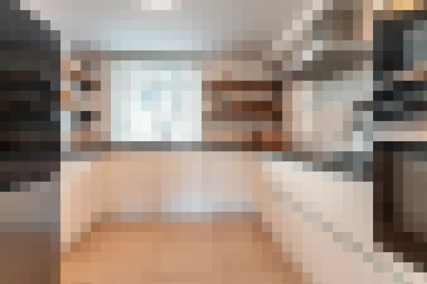 Volkerakpad 6 Almere thumbnail 8