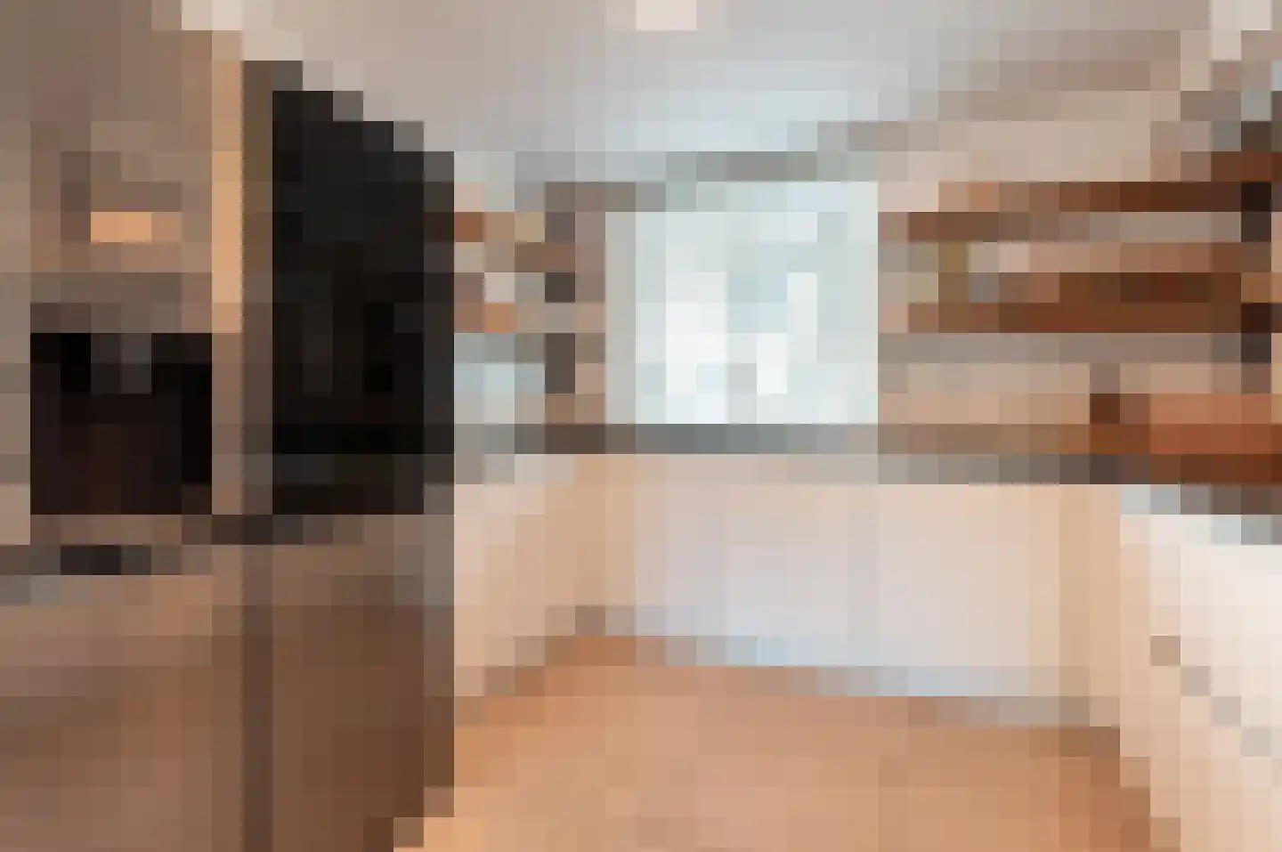 Volkerakpad 6 Almere thumbnail 9