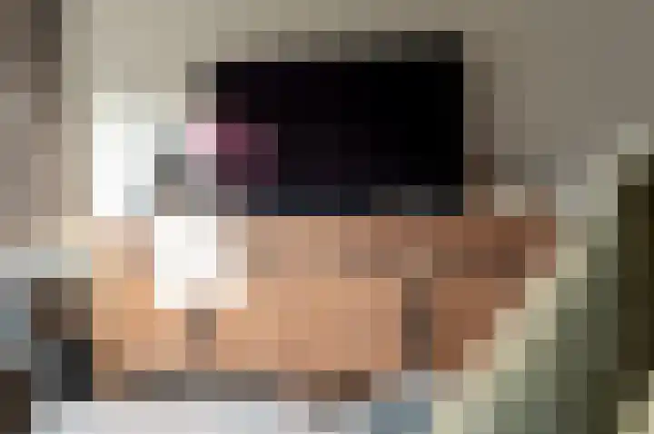 Volkerakpad 6 Almere thumbnail 9