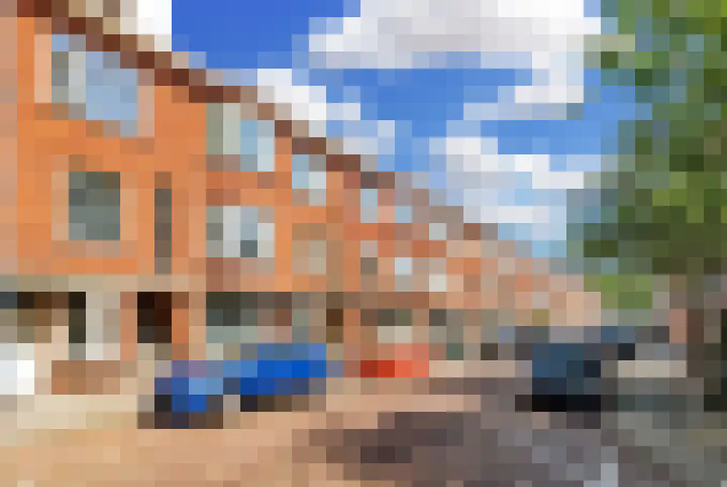 Volkerakstraat 10 Den Haag thumbnail 6