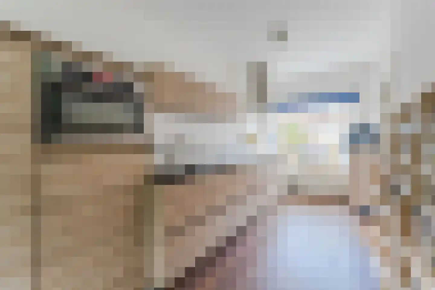 Volkerakstraat 10 Utrecht thumbnail 18