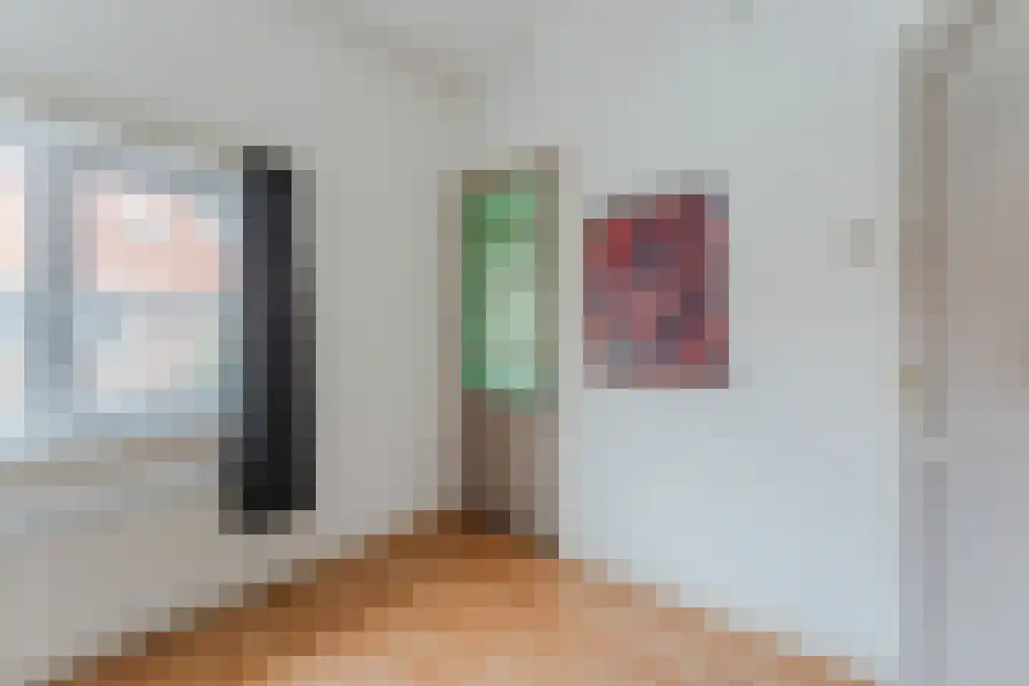 Volkerakstraat 10 Utrecht thumbnail 31