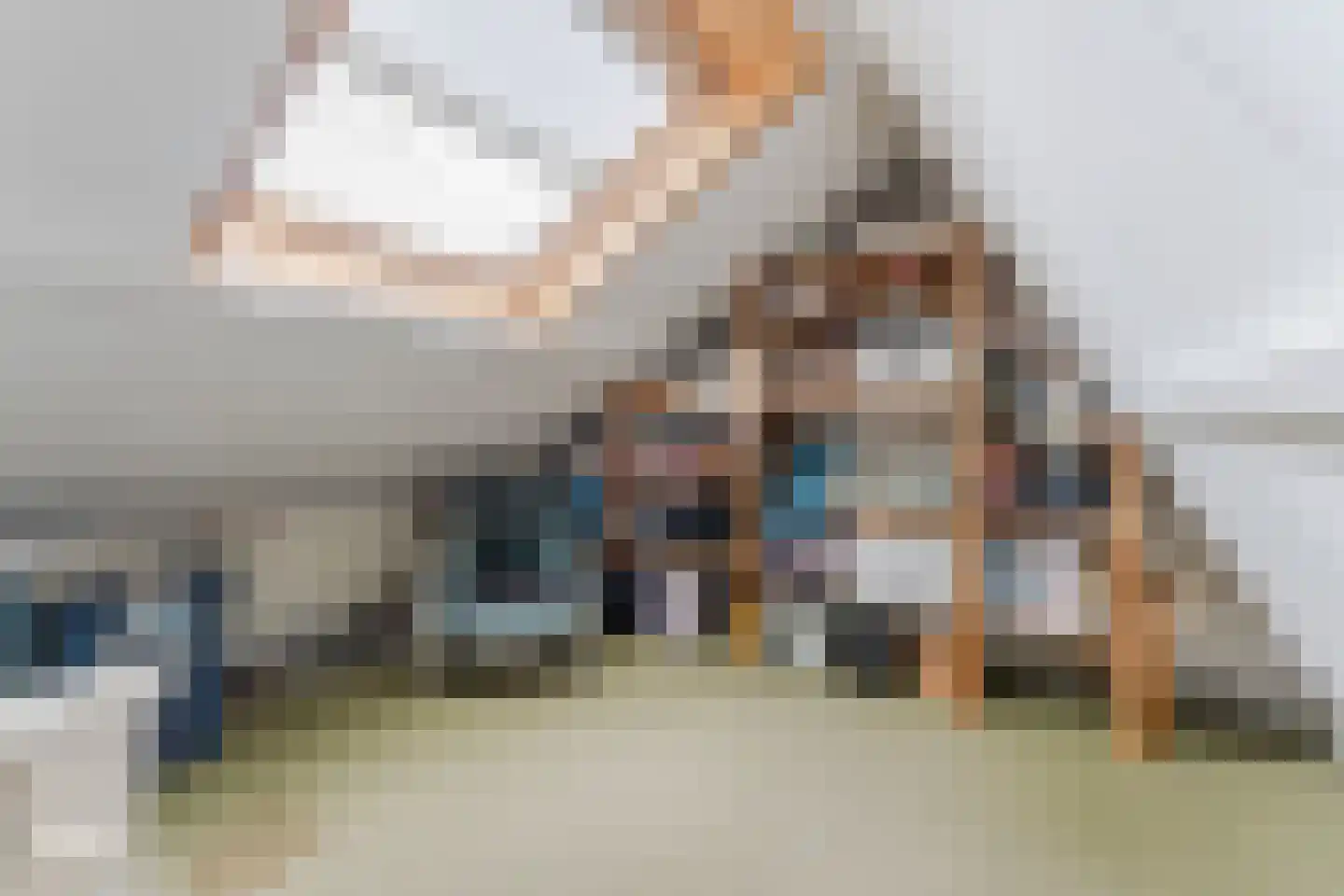 Volkerakstraat 10 Utrecht thumbnail 32