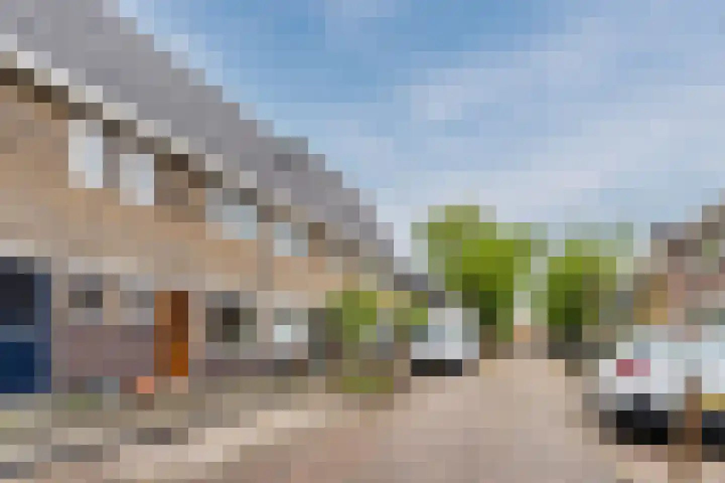 Volkerakstraat 10 Utrecht thumbnail 34