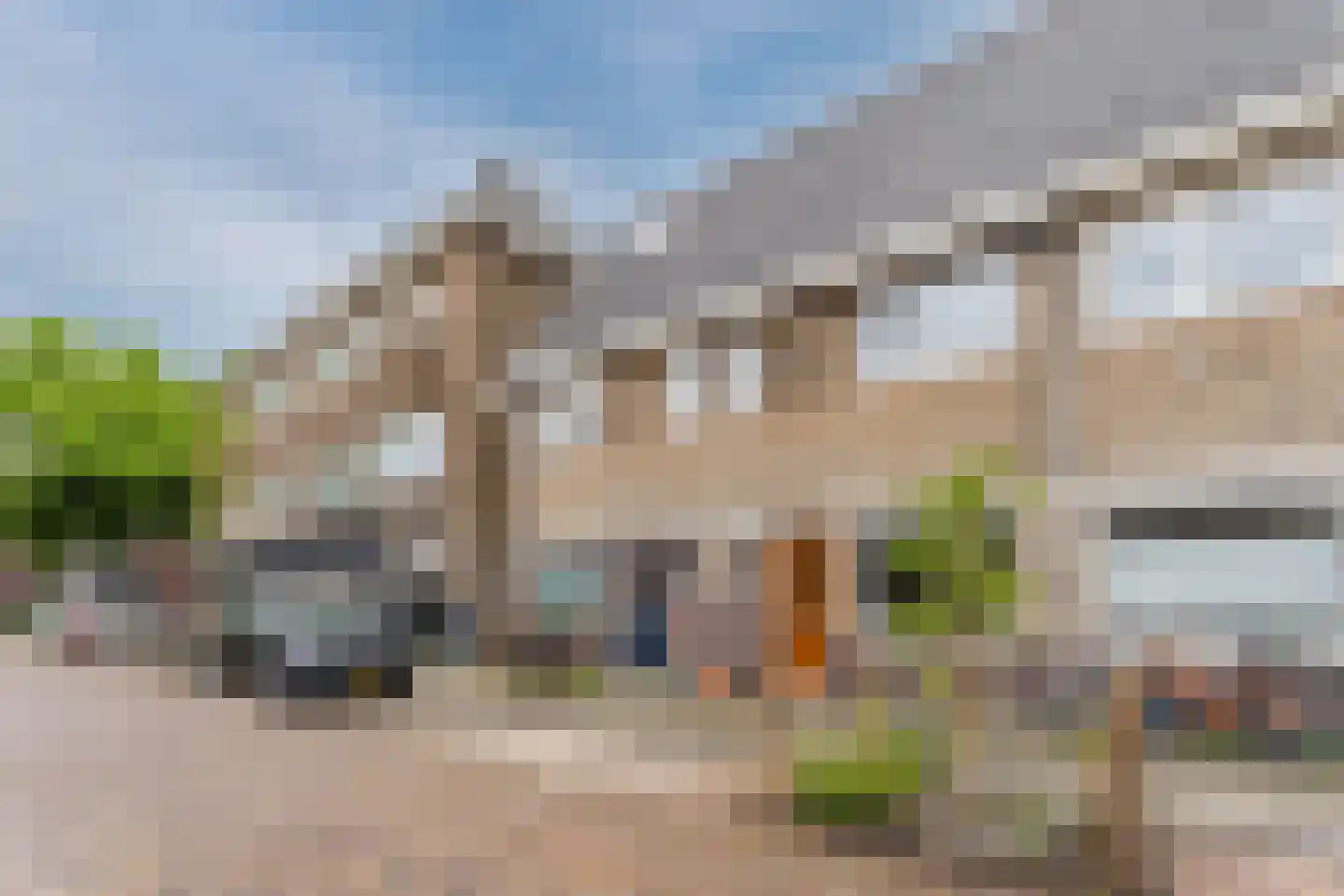 Volkerakstraat 10 Utrecht thumbnail 35