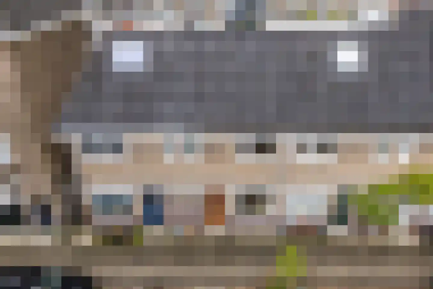 Volkerakstraat 10 Utrecht thumbnail 36