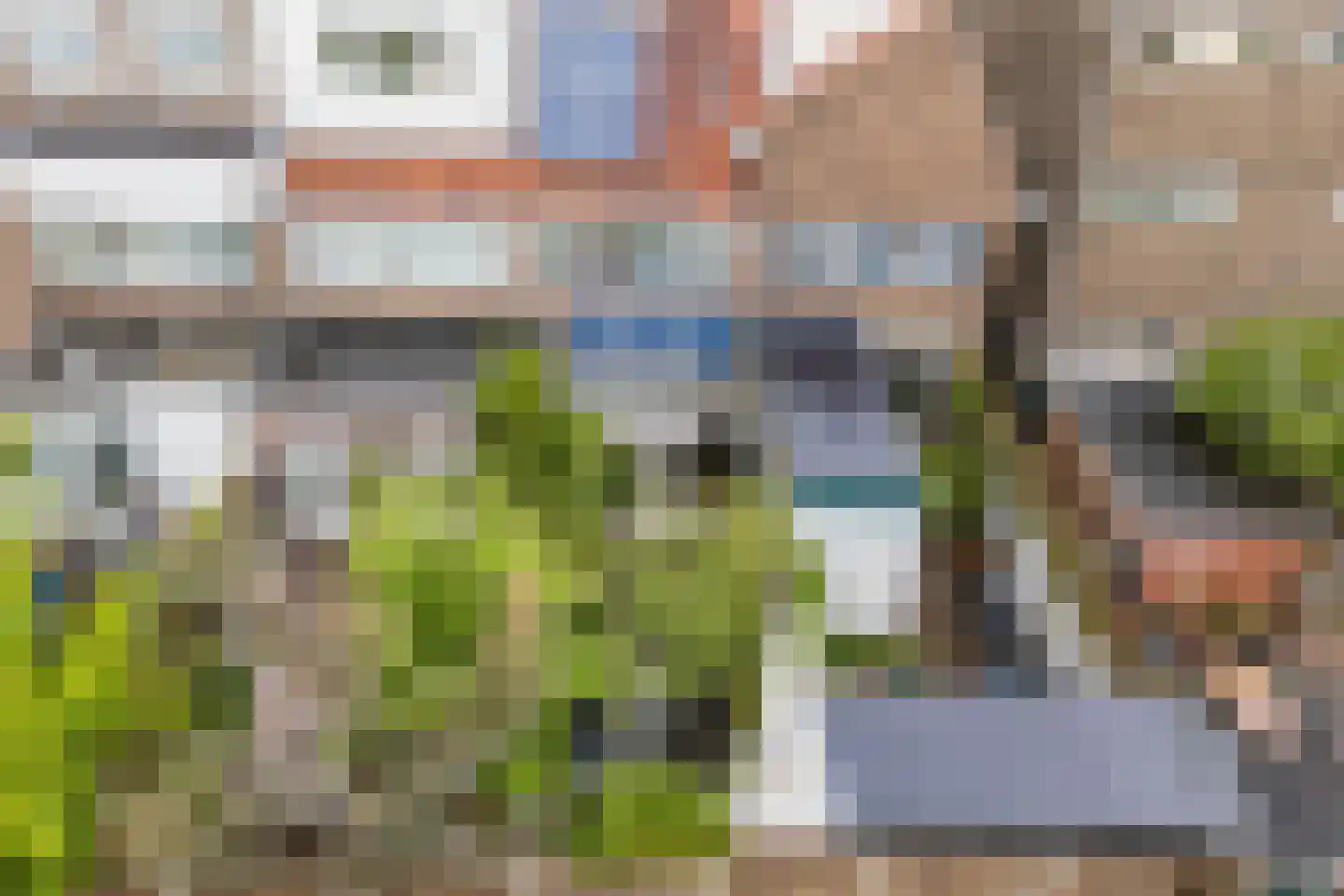 Volkerakstraat 10 Utrecht thumbnail 39