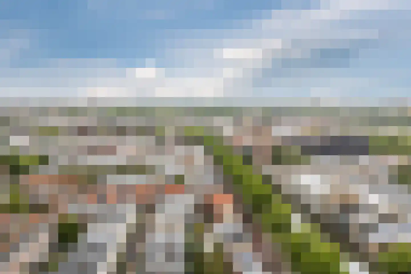 Volkerakstraat 10 Utrecht thumbnail 42
