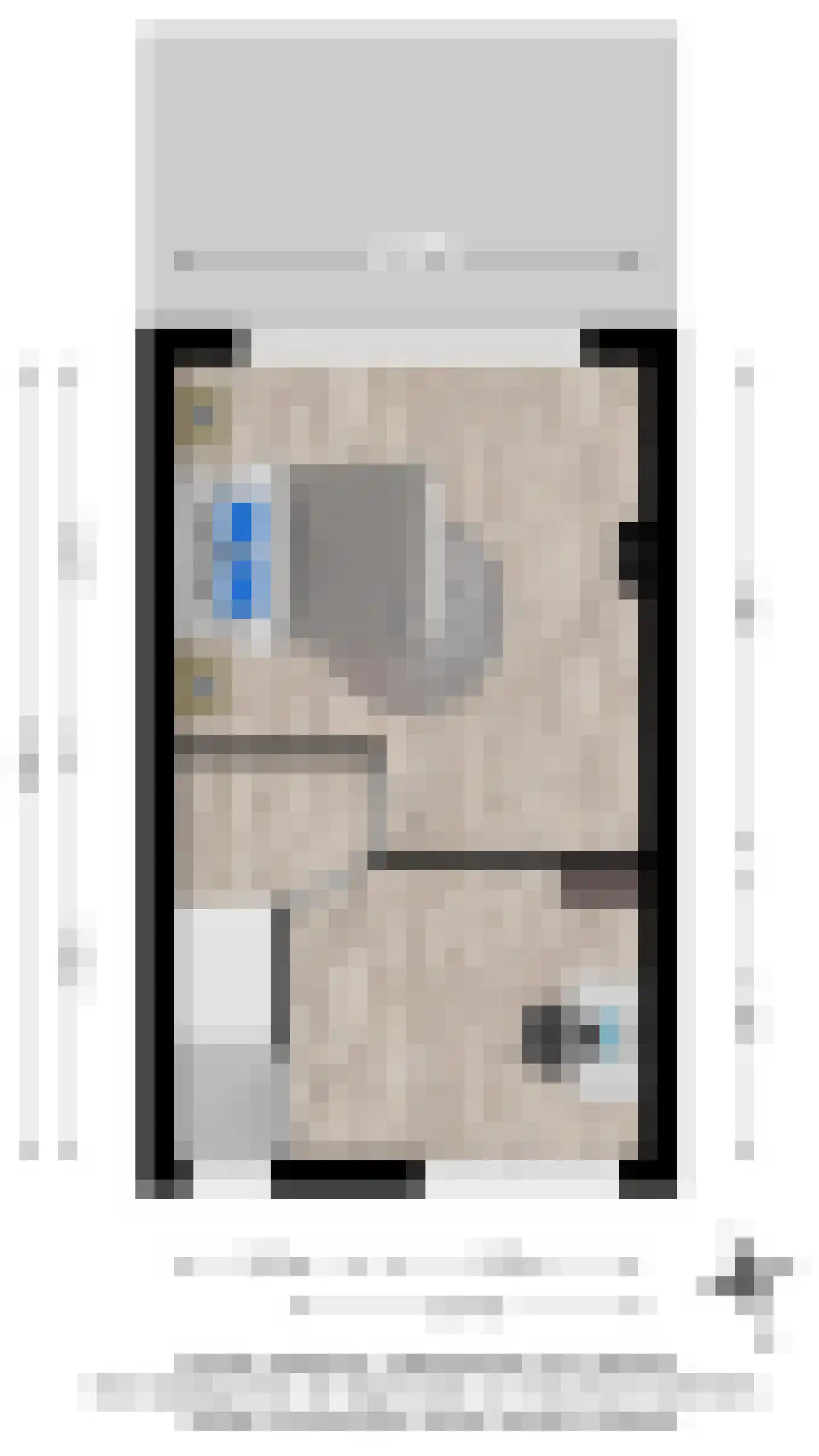 Volkerakstraat 10 Utrecht thumbnail 51