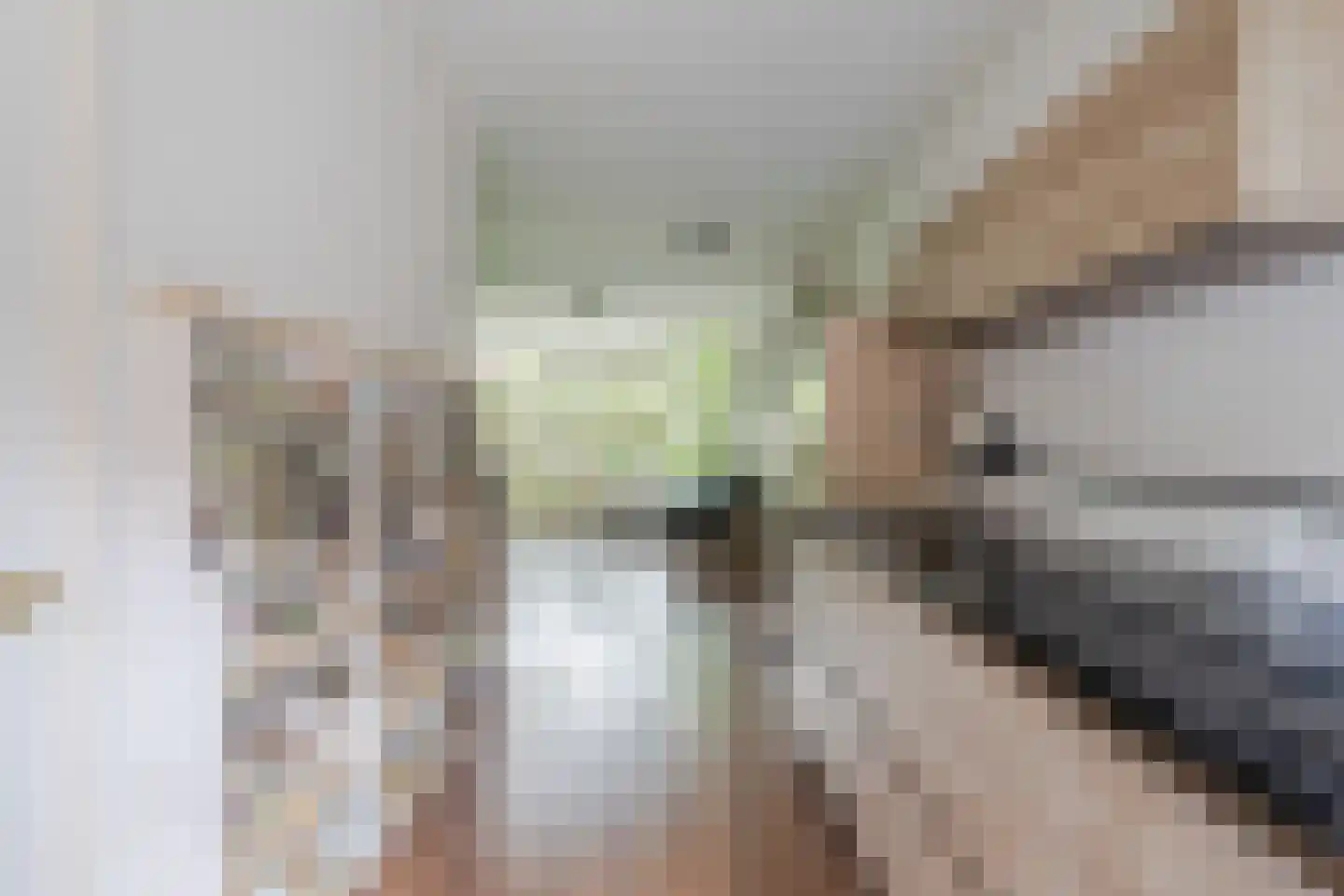 Volkerakstraat 10 Utrecht thumbnail 6
