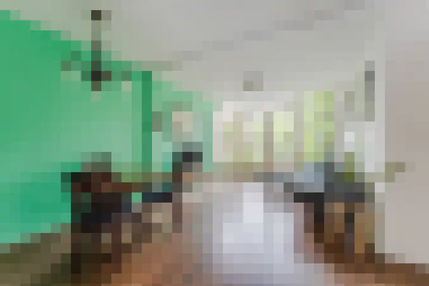 Volkerakstraat 10 Utrecht thumbnail 7