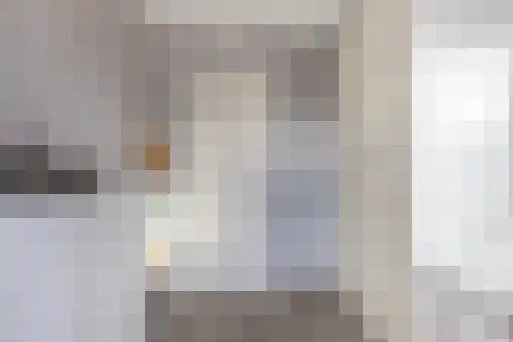 Volkerakstraat 12 Schiedam thumbnail 31