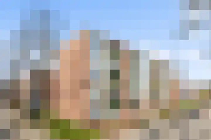 Volkerakstraat 15 in Deventer